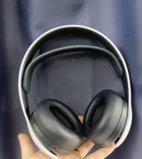 索尼(SONY) PS5 PULSE ...
