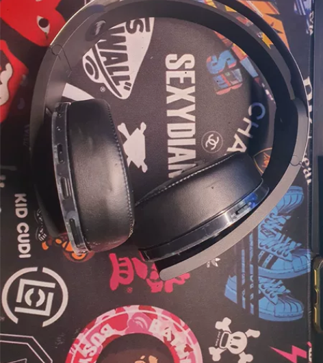 SONY 索尼 白金耳机 只有一个耳机 有...