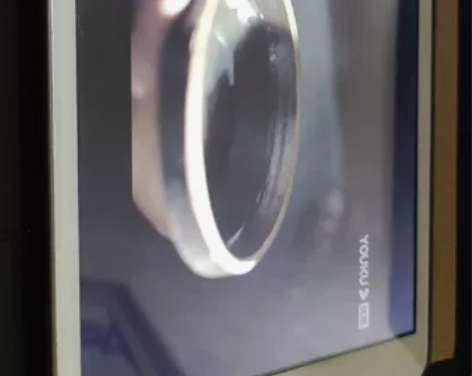 iPad mini2 个人一手自用 16G...