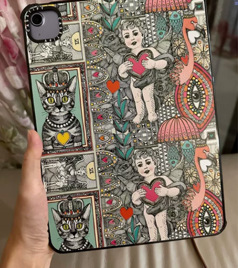 【转让】Casetify 2022、202...