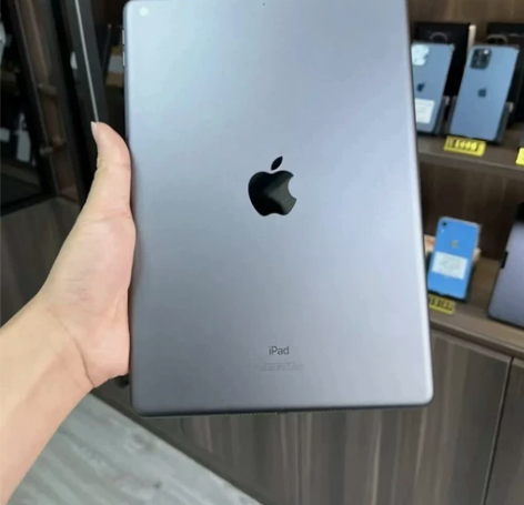带笔一起出，2020款iPad平板电脑，1...
