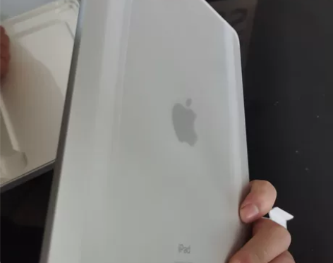 全新iPad Pro2020 11 英寸 ...