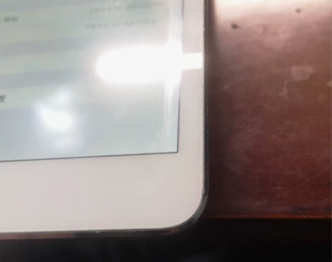 2314号 苹果ipad mini2 32...