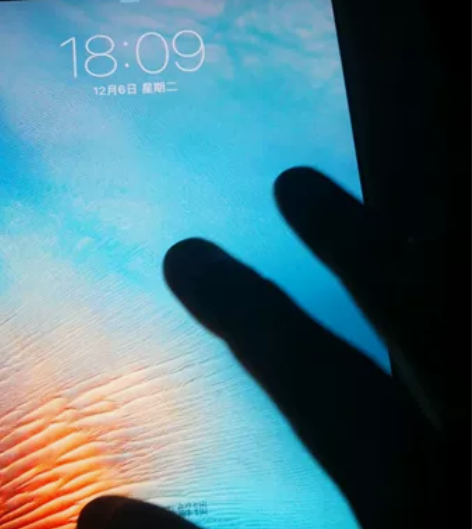 ipadmini MD531ZP/A，mi...