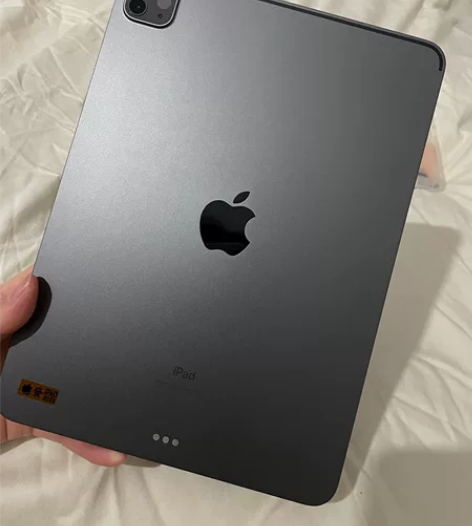 佛系出 ipad pro2021美版美版美...