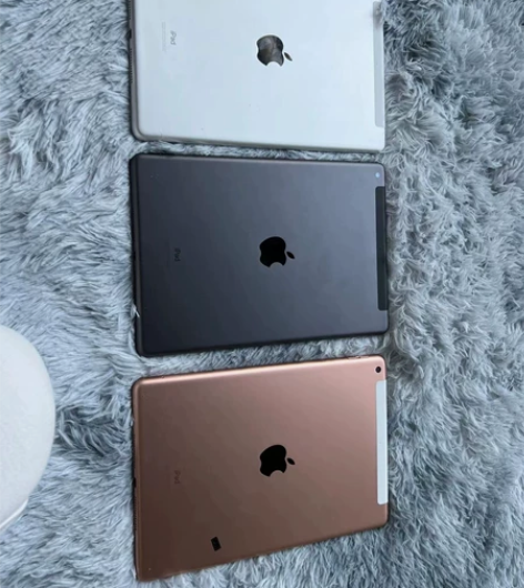 2020款 Apple/苹果iPad8代 ...