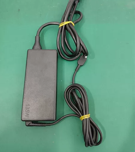 联想拯救者Y7000 笔记本电脑充电器13...