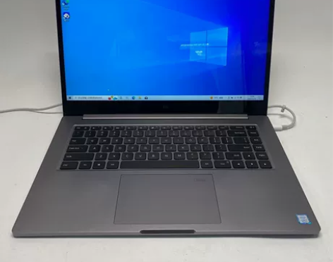 95新xiaomi/小米 小米笔记本 Pr...