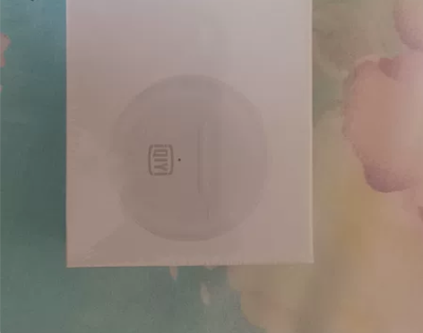 爱奇艺IQY无线蓝牙入耳式立体声音乐耳机 ...