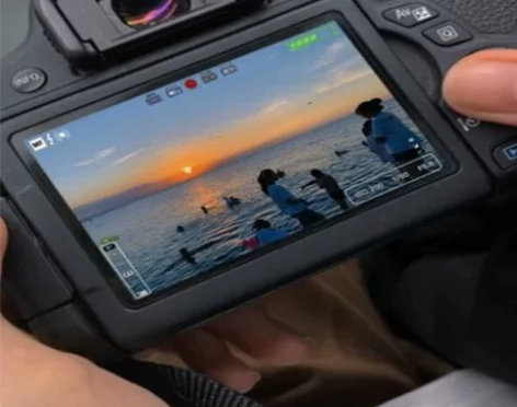 包邮低价顺丰新款捡漏包邮实价【捡漏】疆友高...