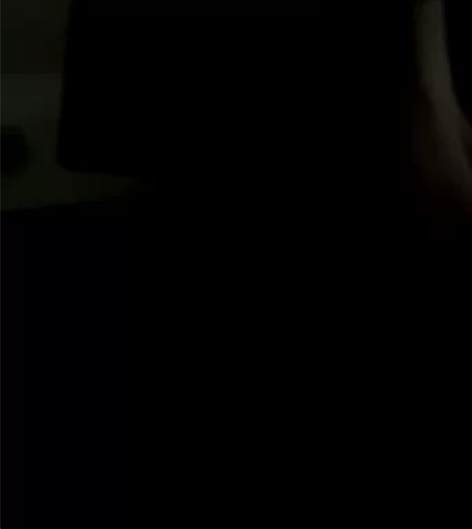 出卡西欧ex-z1200，个人卖家 屏幕有...