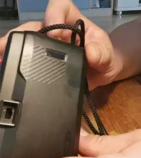 宾得相机，pentax pg103 宾得傻...