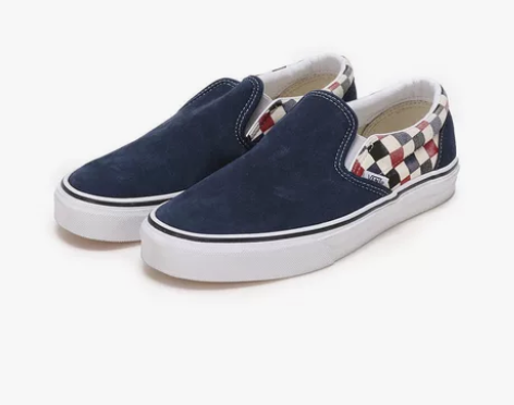 【40码】范斯VANS CLASSIC S...