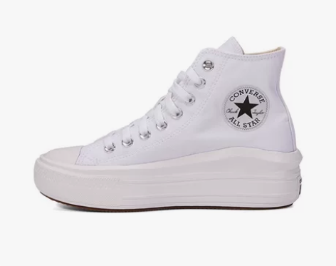 CONVERSE/匡威 2021年新款女子...