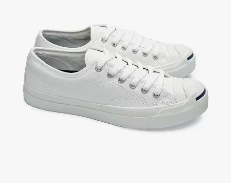 日本直邮Converse匡威花束般的恋爱同...