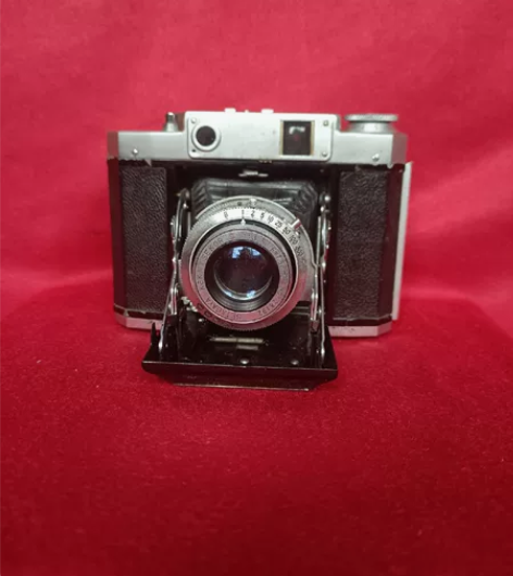 mamiya 6 日本玛米亚皮腔折叠相机 ...