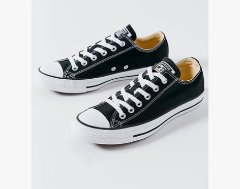 【38活动价】Converse匡威正品经典...