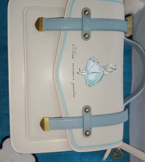 Bromen不莱玫，得物品牌店买的，几乎全...