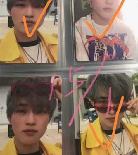 出 nct dream 钟辰乐 beatb...