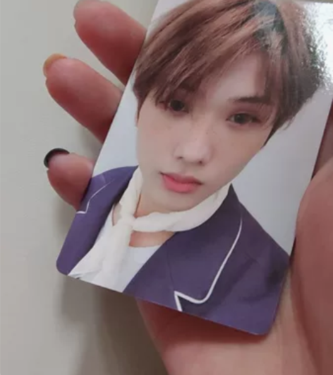 出nct dream 划梦 朴志晟 jis...