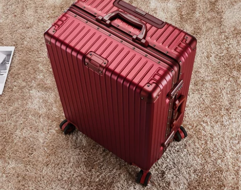 结婚女方陪嫁喜箱12月1号结婚买来形式一下...