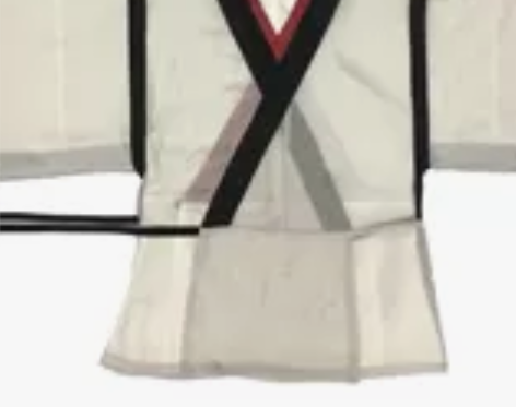 月上梢原创设计汉服女仙鹤晋制晋襦日常男女同...