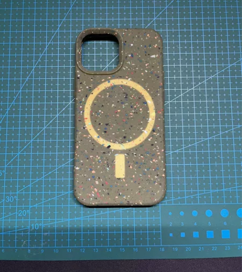OtterBox Core 系列保护壳(适...