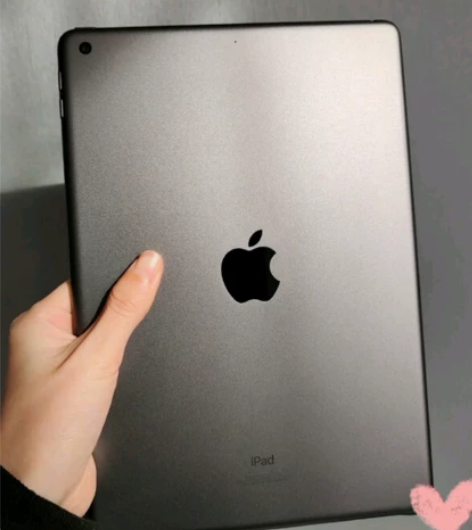 『便宜出』ipad 2019款 128g ...