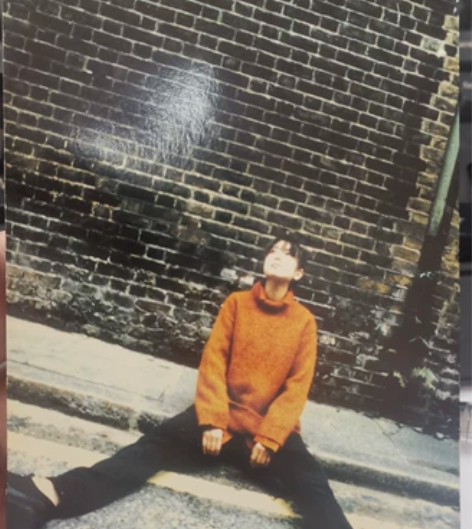 ZARD 坂井泉水，织田哲郎 my fri...