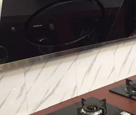 库存全新机 火王 A2型号 感兴趣的话点“...