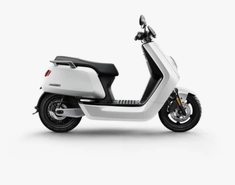 小牛电动自行车n1s锂电池电动车电瓶车续航...