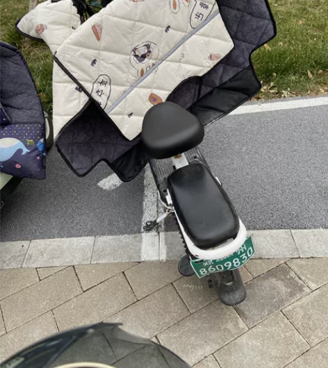 飞鸽电动车 感兴趣的话点“我想要”和我私聊...