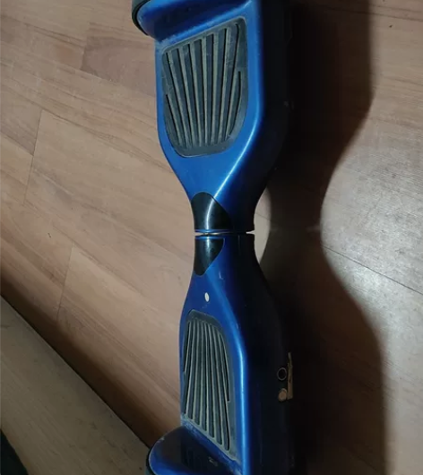 平衡车，带蓝牙音响 感兴趣的话点“我想要”...