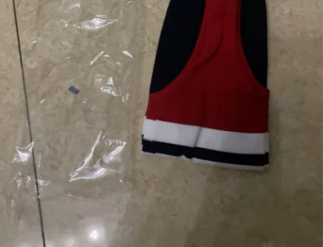 甲子园 横滨高校野球部 棒球袜 棒球蹬袜 ...