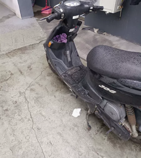 湖南株洲雅马哈，好东西不等人，需要的抓紧 ...