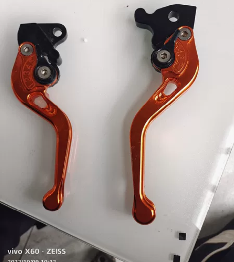 适用飞鹰摩托车跑车R25 FY250G左离...