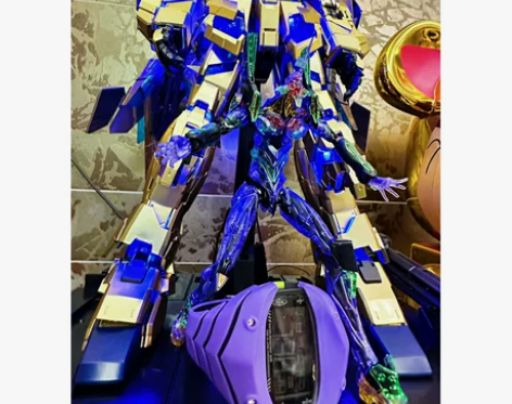 SEIKO × EVANGELION 精工...