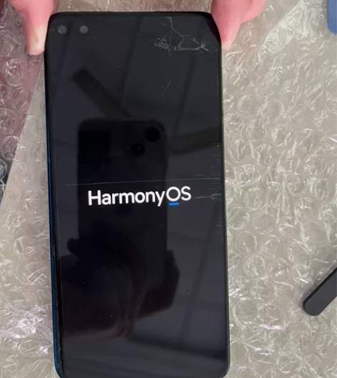 华为nova6，荣耀v30 适用于华为 n...