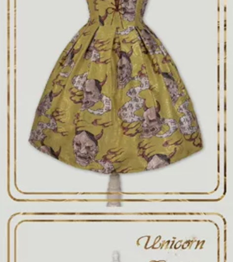 Unicorn Tears独角兽之泪 ps...