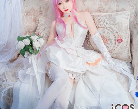 【搬家急出xd价】现货ICOS女主02co...