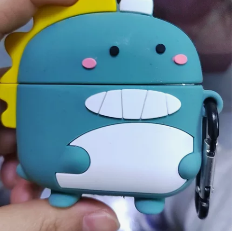 全新荣耀蓝牙耳机X2耳机，官方正品，需要的...