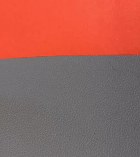 和田玉白皮籽料弥勒佛，玉雕工作室独自宣发。...