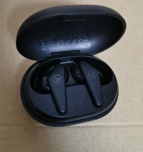 小鸟无线耳机Libratone 小鸟无线耳...