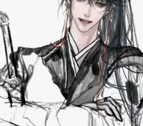 出我和我的对家亲记事本 粉色＋小爱心 只拆...