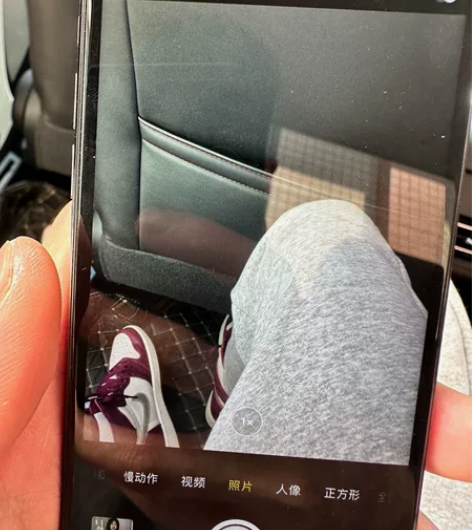 iPhonex 64 国行,换过屏幕换过过...