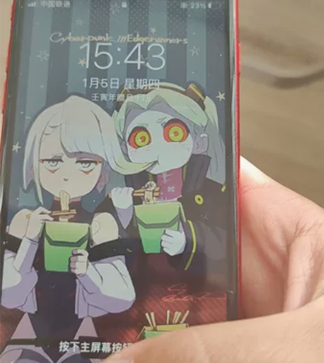 苹果8 64g  自用手机 先挂着 随缘出...