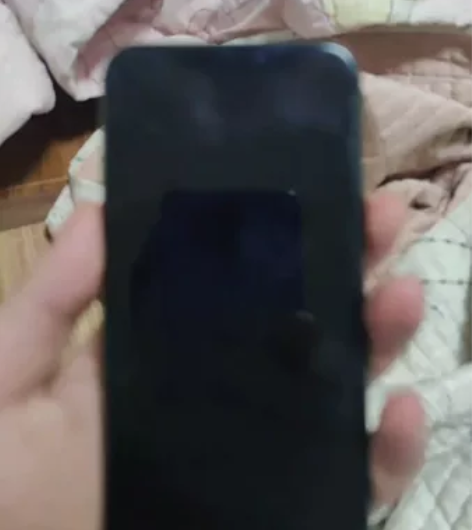 256的组装机爱疯叉非国行iphonex，...