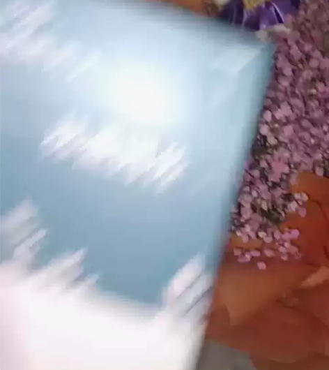 三毛林徽因陆小曼 才女必读呀宝子们，一本十...