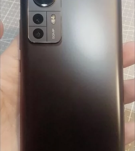 二手小米/Xiaomi 原装正品手机小米1...