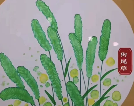 童年回忆2023兔年安全户外休闲发光玩具节...